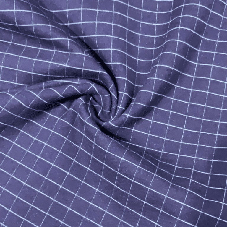 1_9c6637e0-2f99-4c1f-92c0-5e9969f86c83