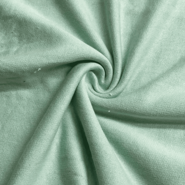 1_aba834fb-26c7-4c73-adf1-80aebc1242f4