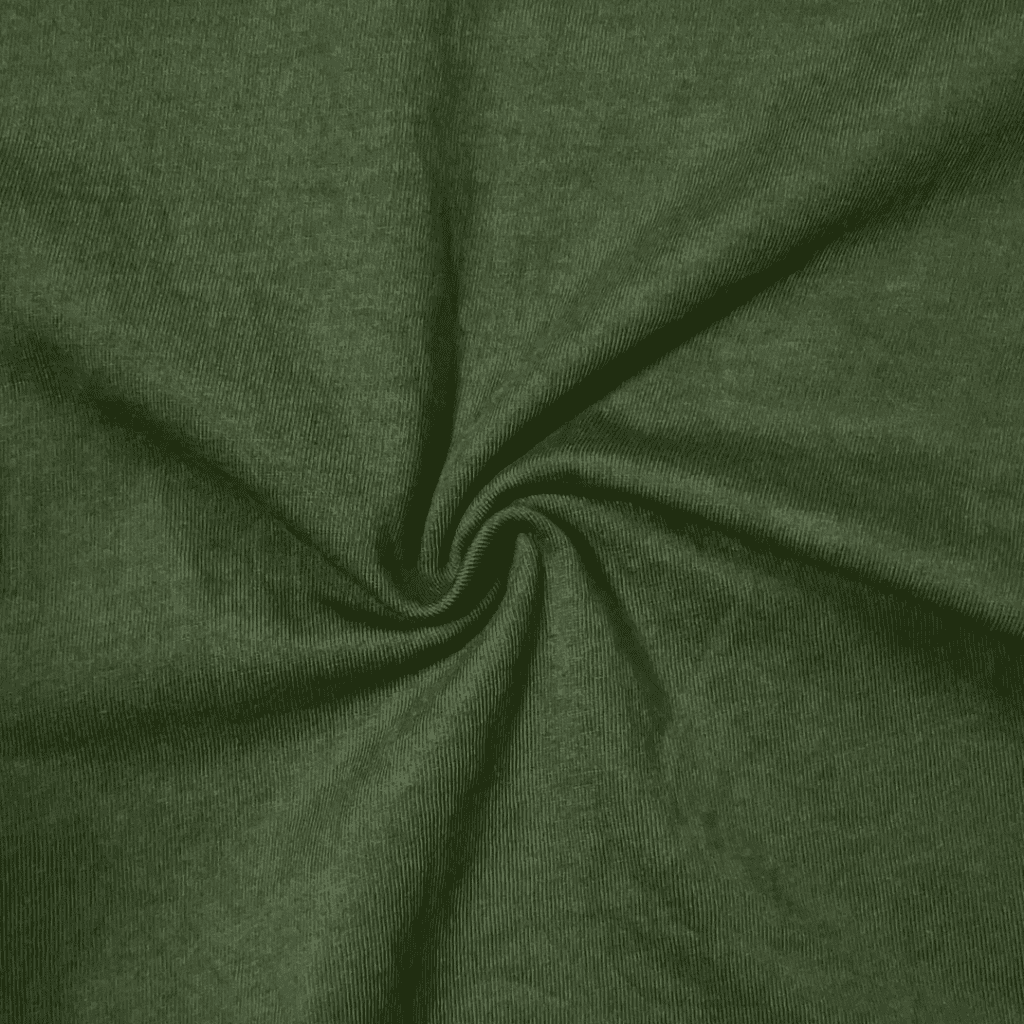 COTTON SINGLE JERSEY