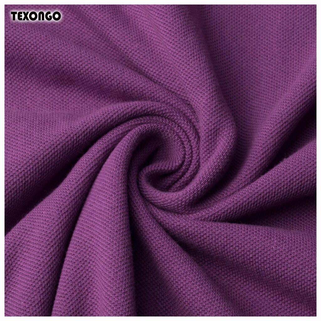 cotton fabric