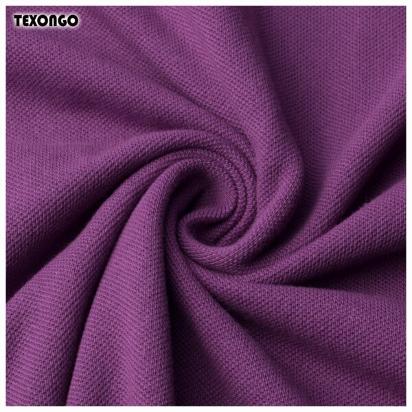 cotton fabric