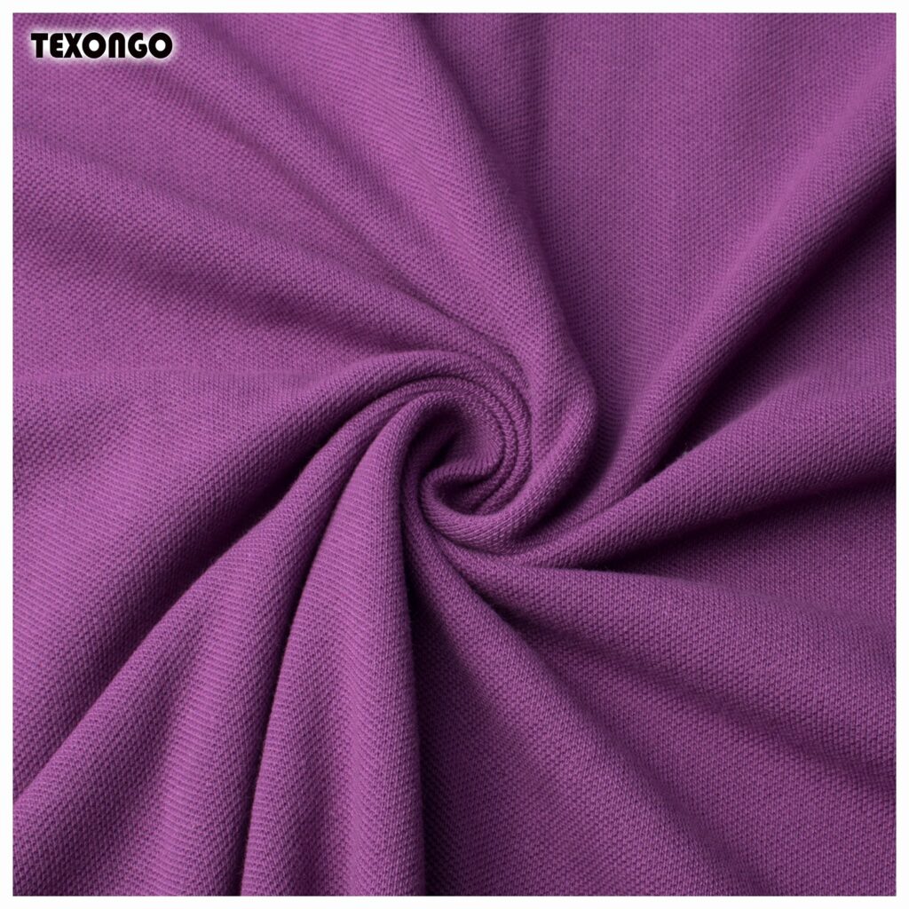 cotton fabric