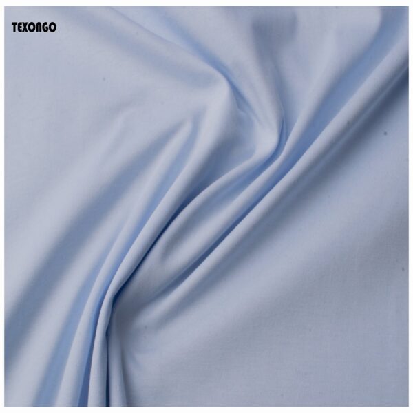 COTTON SINGLE JERSEY