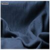 COTTON BAMBOO SINGLE JERSEY FABRIC