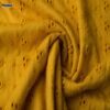 Cotton Shiffly Single Jersey Fabric