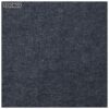 Cotton Melange Single Jersey Fabric