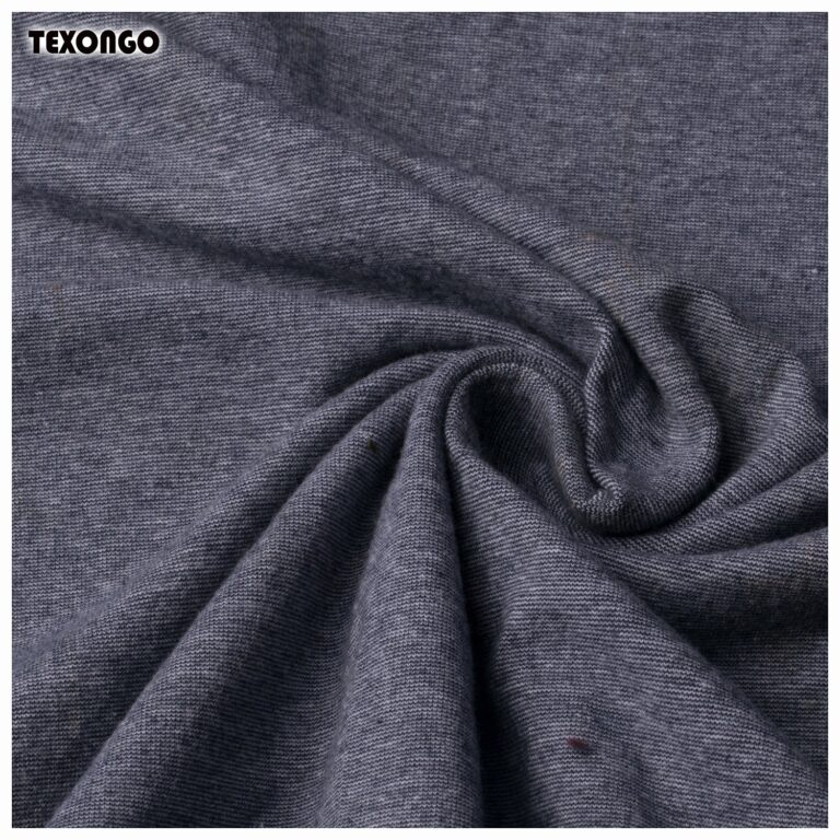 Texongofleece_lurex-2272