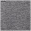 Cotton Melange Single Jersey Fabric