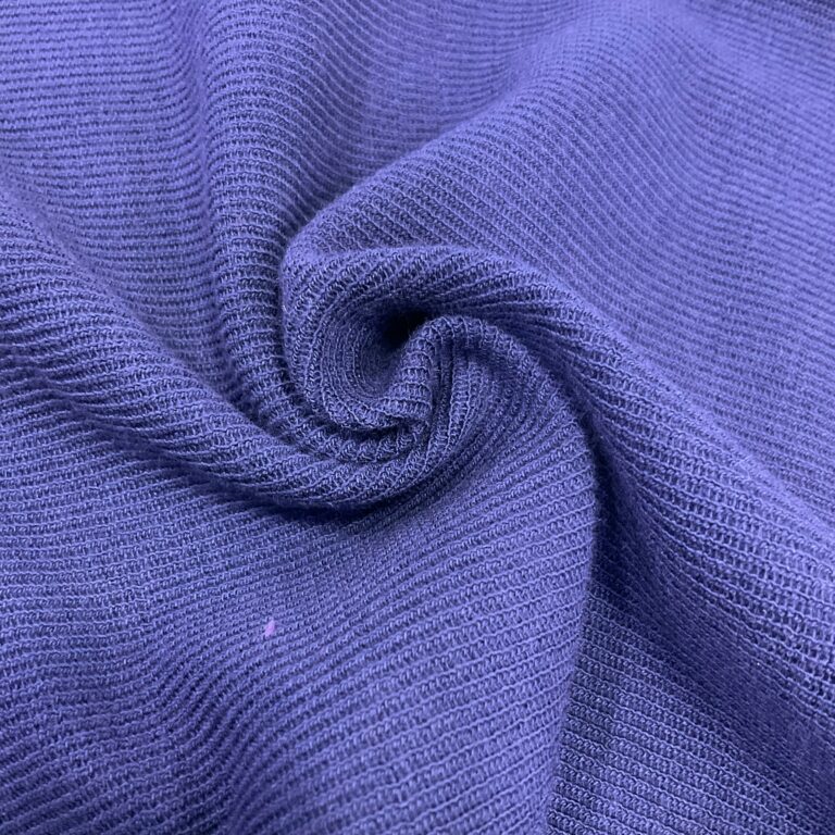 image_00389e7d-3047-462d-a7e4-6953eaadeffd