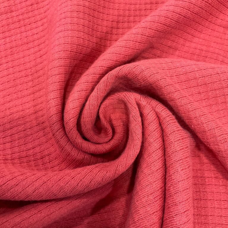 image_057442cd-7805-4ea6-8d01-ed3058a49305