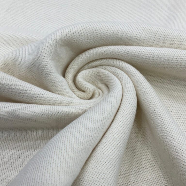 image_05dca515-f3c3-4183-8157-71bb885ef8a2