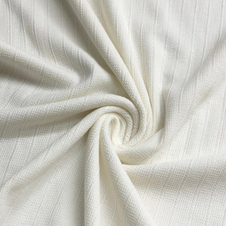 image_06a584de-ef7b-4a48-b133-8c1a51c30c04