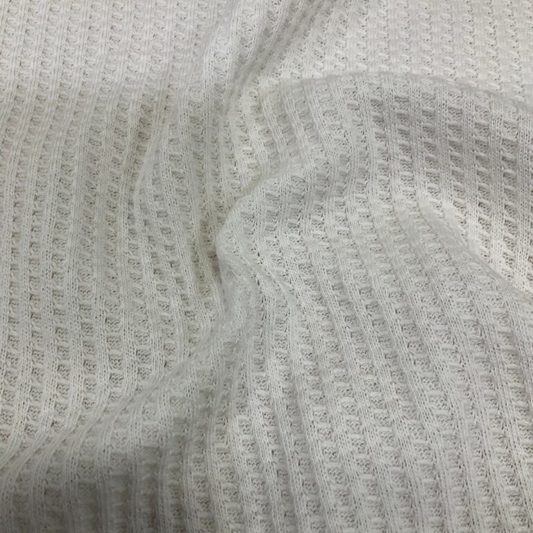 image_08e7bea7-efb6-4673-abee-1b3bcdf4a534