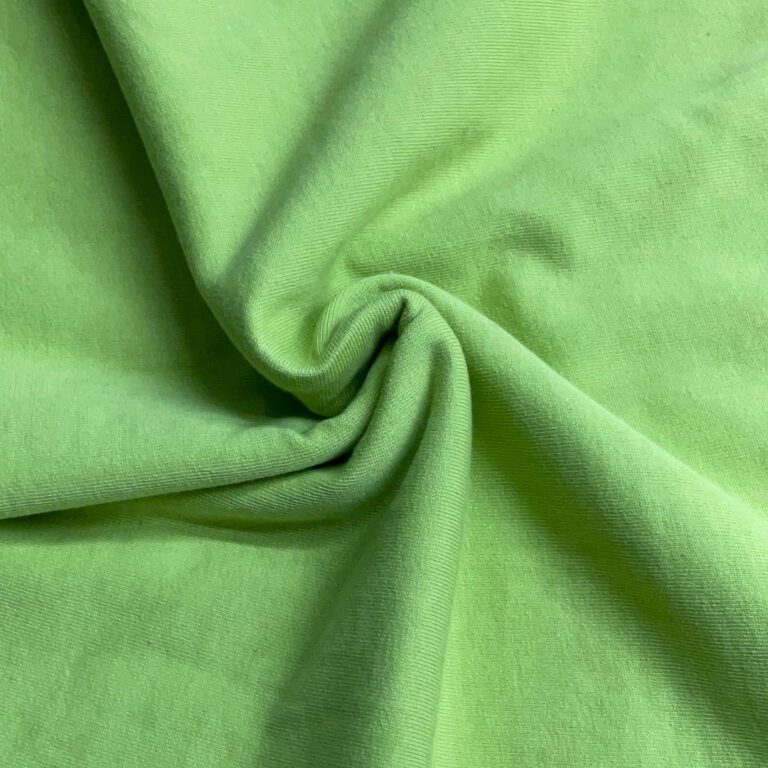 image_0fe040a3-537a-4910-a459-d63f4e23eaf6