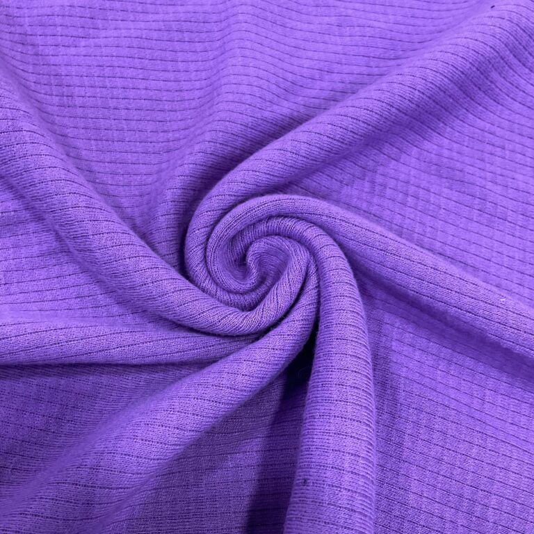 image_105b2641-ba78-4035-bfff-2919226a3d60