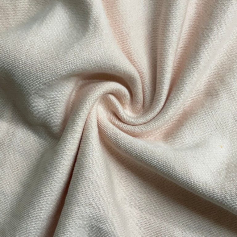 image_1121b5ba-9bf2-4e24-87f5-af2cfe9e8def