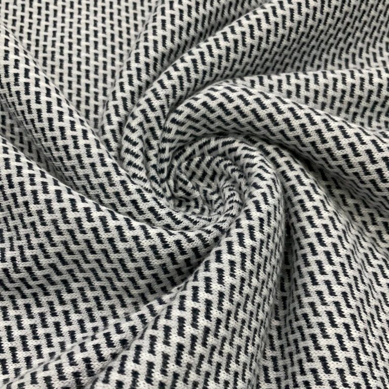 image_17a7a3aa-b8fb-41a7-a1dc-499e5c36ba67