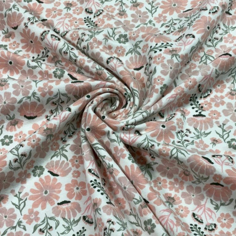 image_1b604ab3-f98e-4b9f-9595-cff49a333f4b