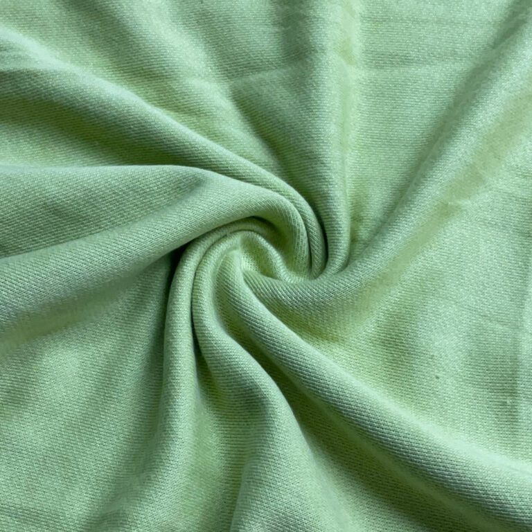 image_1e1ace46-7766-4039-9947-520fc0cac0c0