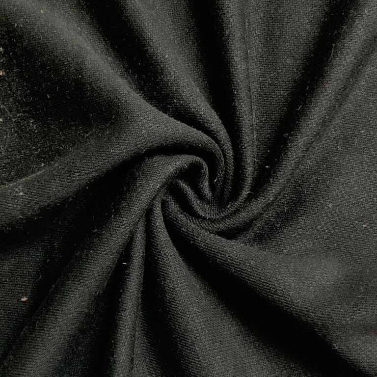 image_20580e36-3dbc-4b47-a899-026292e2e550