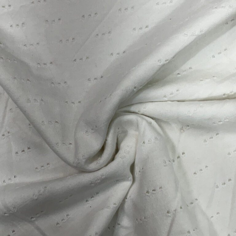 image_233bc62d-3124-464b-807f-203884537888