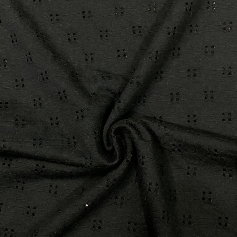 image_247e1d94-ee54-4a72-a9ef-5e0bce973a2a