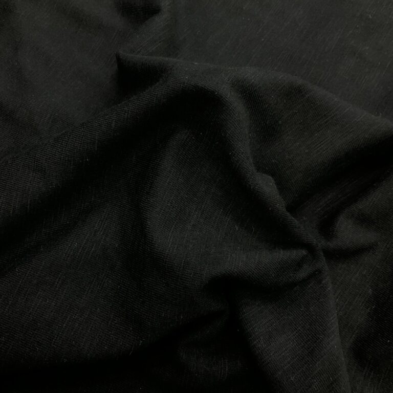 image_24bd5dcd-7e75-4e4e-857c-bdcb2ec250c9