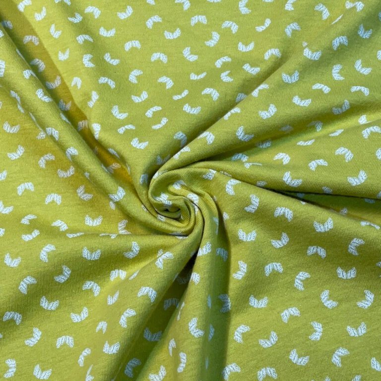 image_2611b40c-87cd-4d10-b34f-fa991857cd39