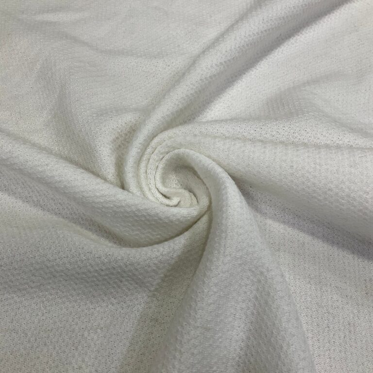 image_28ac6500-cb86-436f-8aa0-c4cff0fa7a45