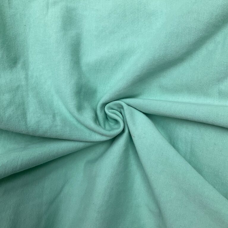 image_35f716d3-e603-47e1-b888-30855cb726bb