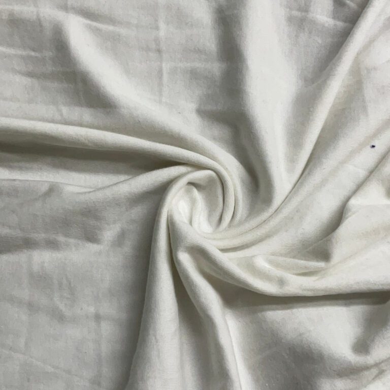 image_3741e997-d855-462a-a9a5-037762f1ac7e