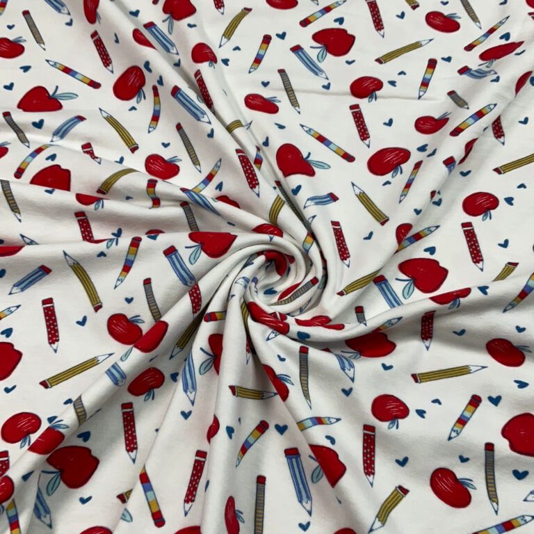 image_3758628d-58be-4e23-8590-6ff9f236afb0