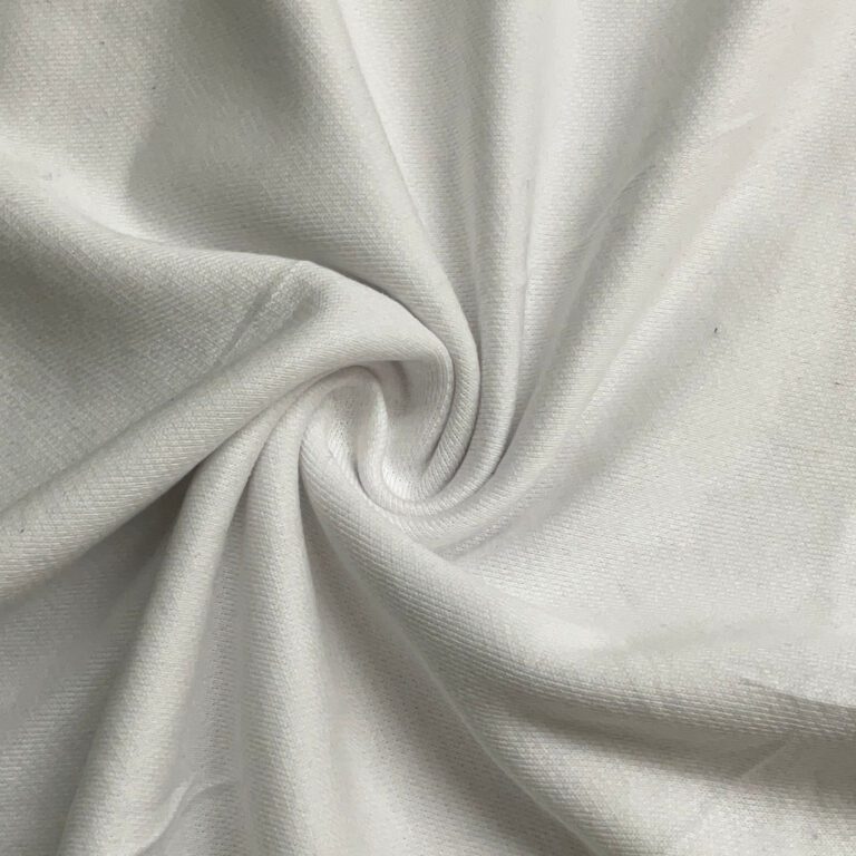 image_38ffeef0-9d67-474b-8775-fe81e6606978