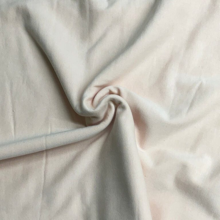 image_393acef2-0167-430e-92e4-dbdde7615bec