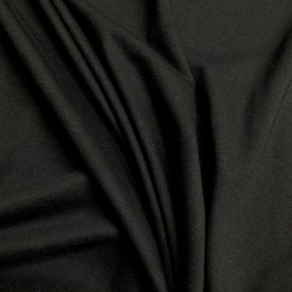 COTTON SINGLE JERSEY