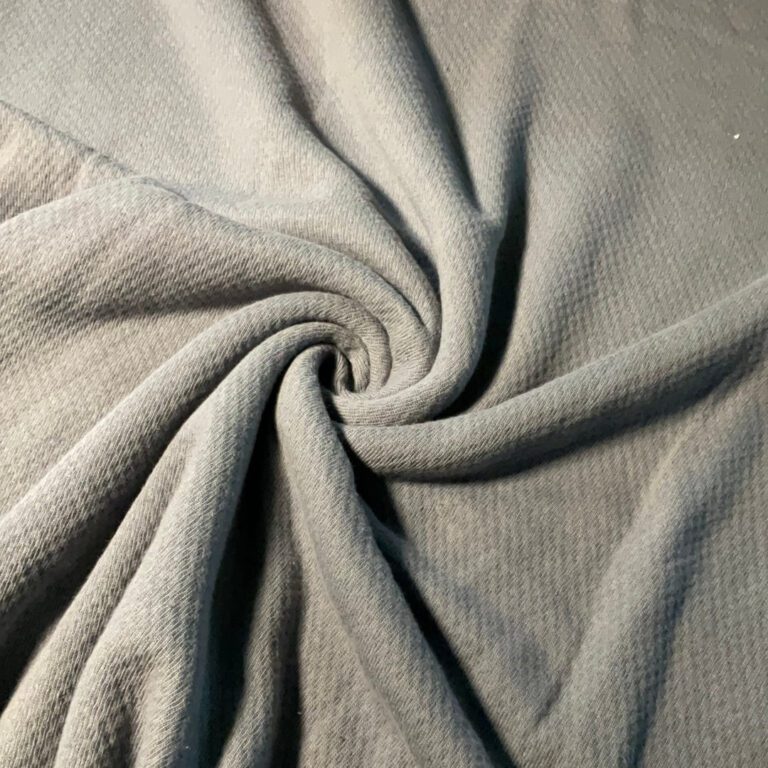 image_403abca0-4467-4a2b-8a38-2a9cedef309a