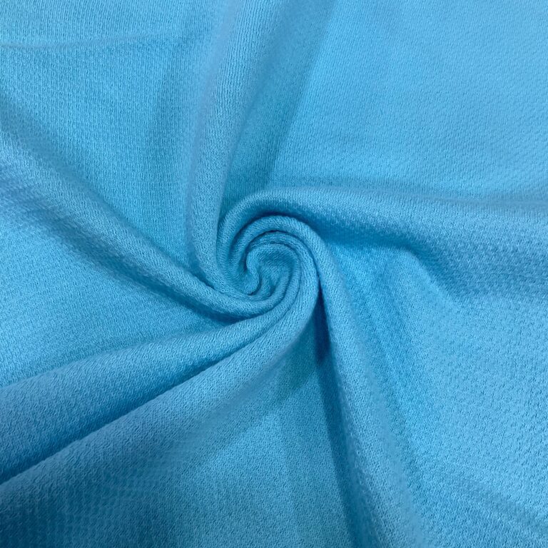 image_42a42253-7a83-422b-a50e-8834b397d5ce