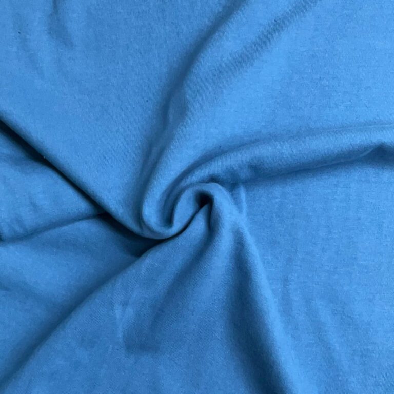 image_46faf750-3b54-4c37-8837-10f3a32838d9