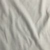 COTTON BAMBOO SINGLE JERSEY FABRIC