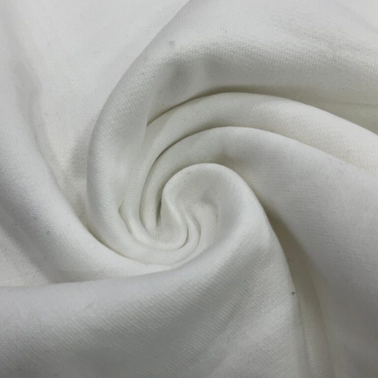 image_4f04481f-54d2-4c11-a6e9-1ea1c0944aa3