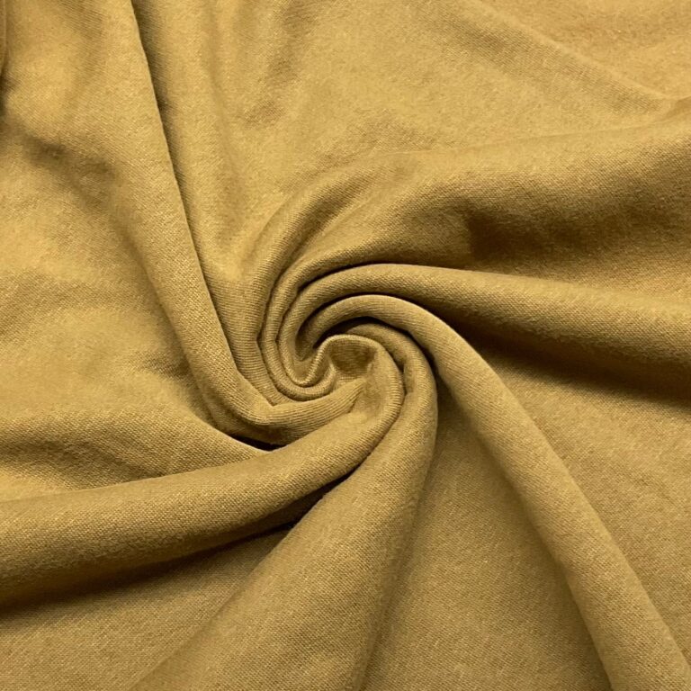 image_4f0c3cc5-d41b-4b15-8f4c-835dcb693bf6