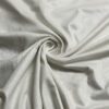 Cotton Foil Print Single Jersey  Fabric