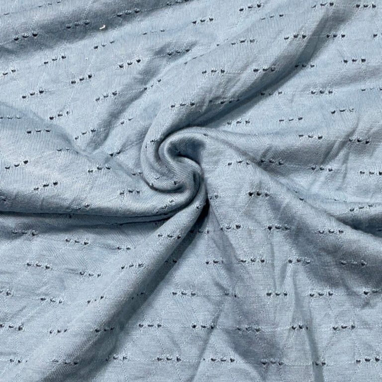 image_5c654335-7789-48b1-a8ca-aae9a3ed39a7