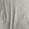 Cotton Foil Print Single Jersey  Fabric