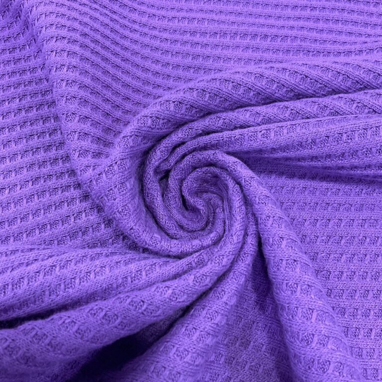 image_6007753a-6ed9-443b-9c01-676e5629617a