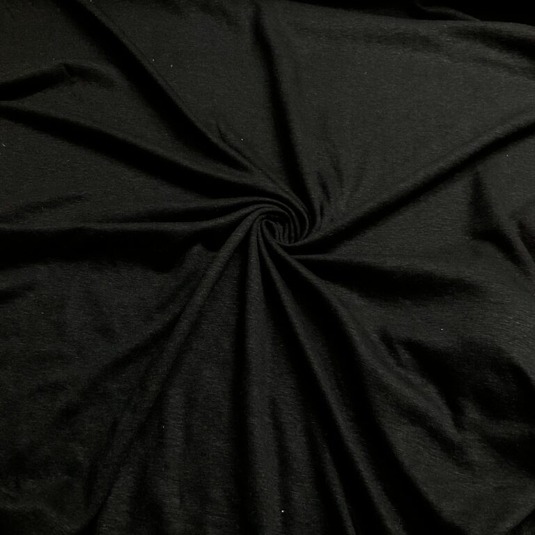 image_60ab3098-48fa-4b01-82de-cb05334b0d17