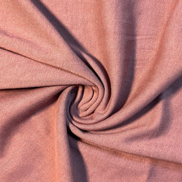 image_670e7196-f668-4357-9a38-df3e179e8df1