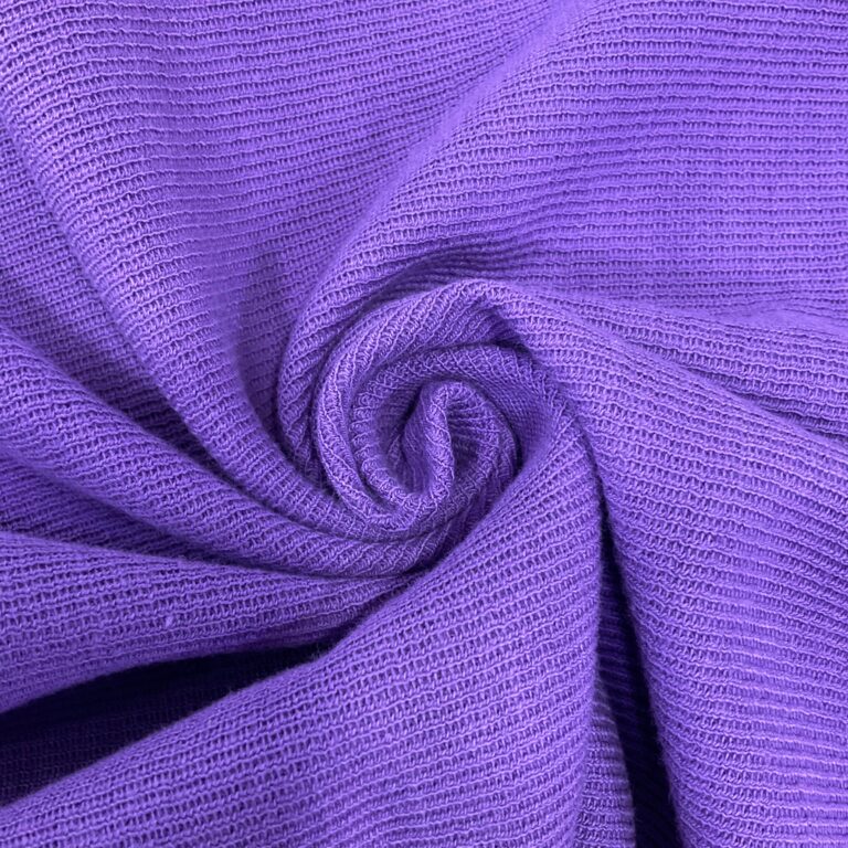 image_67690b22-3c50-4853-81f5-8bd5bb1c2632