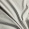 COTTON BAMBOO SINGLE JERSEY FABRIC
