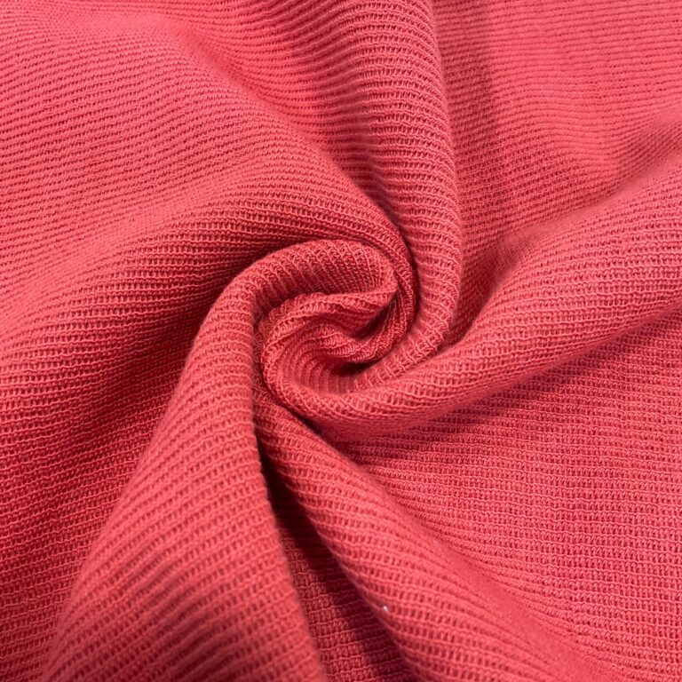 image_6a51644c-c865-4e29-b1f6-31d53481ec25